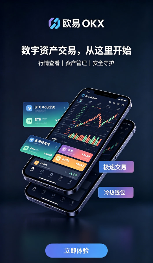 欧交易所app官方网站入口使用